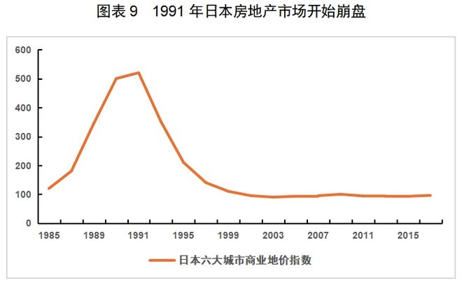 PP电子模拟器红海中的机会：中国厨房小家电如何出海日本(图3)