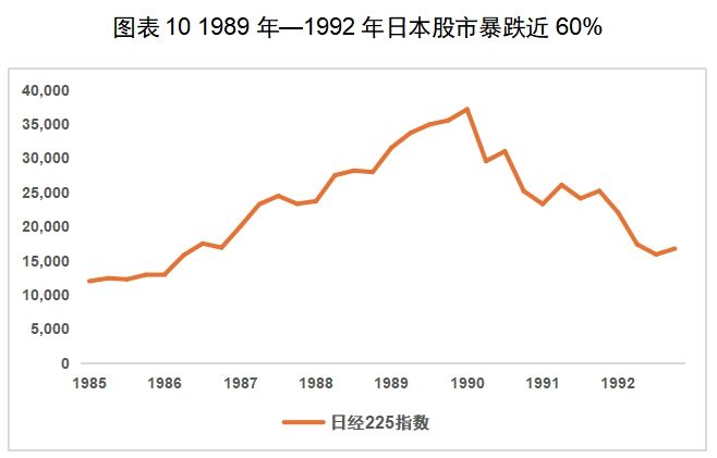 PP电子模拟器红海中的机会：中国厨房小家电如何出海日本(图10)